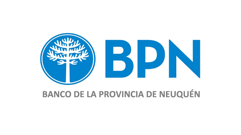 BPN - BANCO DE LA PROVINCIA DE NEUQUÉN